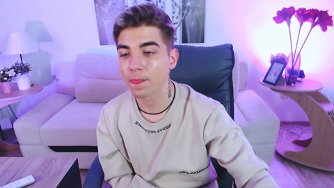 lovelykevin1  26-03-2023